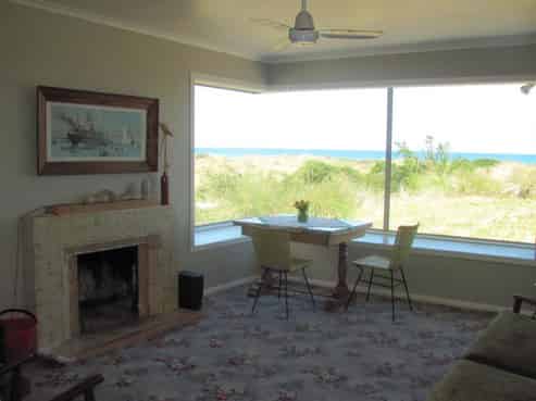 3 Kent Avenue, Waitarere Beach