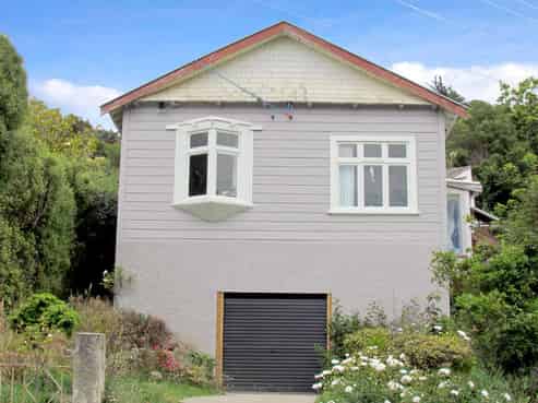 22 Motu Street, Saint Clair