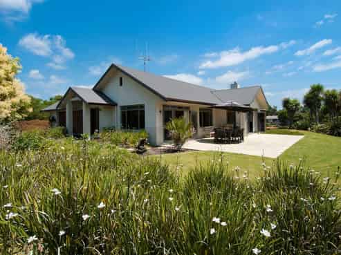 5R Phillips Drive, Oropi