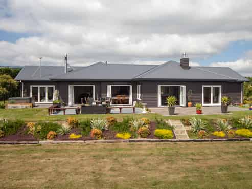 34 Oram Drive, Turitea