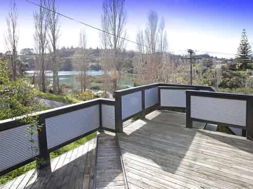 43 Upper Duck Creek Road, Stillwater