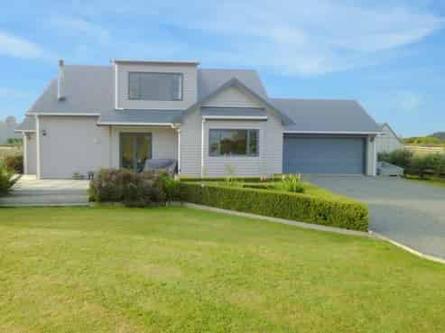 54 Oram Drive, Turitea