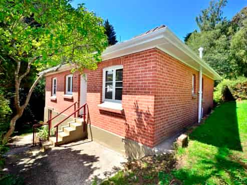 60 Montague Street, North East Valley