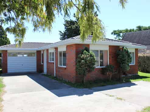 130A Windsor Road, Bellevue