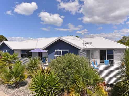 207A Thorp Street, Motueka