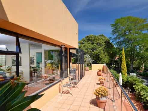 3/27 Shelbourne Street, Nelson City