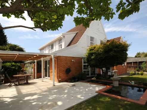 11 Guinness Crescent, Ilam