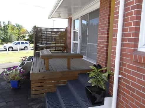 16 Martin Street, Utuhina