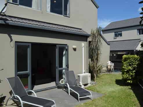 4/42 Champion Street, Edgeware