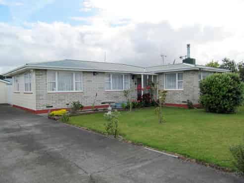 73 Seabury Avenue, Foxton Beach