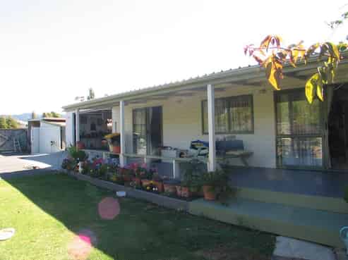 49 Orere Point Road, Orere Point