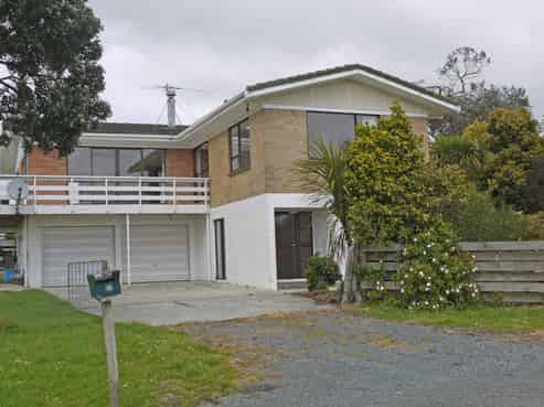 29 Fordyce Road, Tauhoa