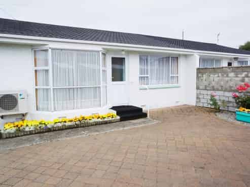 4/19 Catherine Street, Windsor