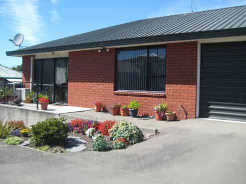 2/25 York Street, Seaview