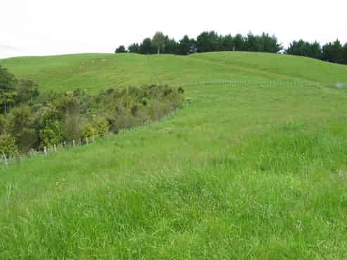 101 Fitzpatrick Road, Brookby