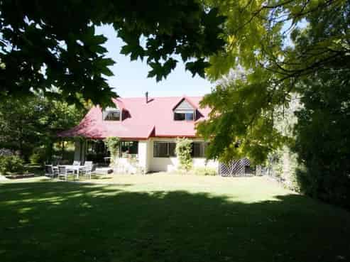 188 Stone Street, Wanaka