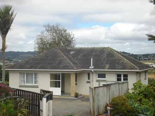 34 Tanekaha Drive, Parahaki