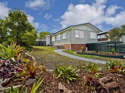 3 Philip Place, Hillcrest
