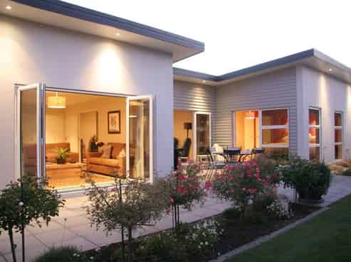 4 Edinburgh Street, Gleniti