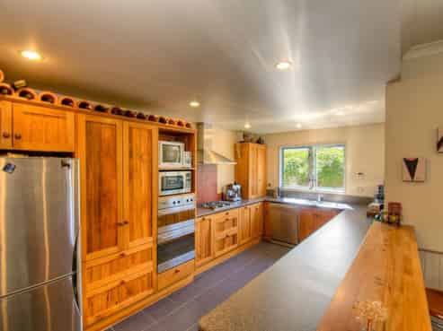 44 Sylvan Street, Lake Hayes Estate