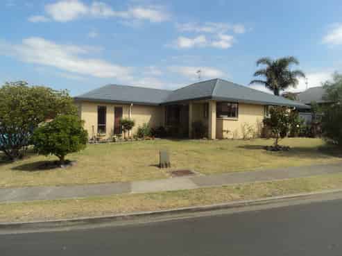 1 Eloise Place, Clendon Park