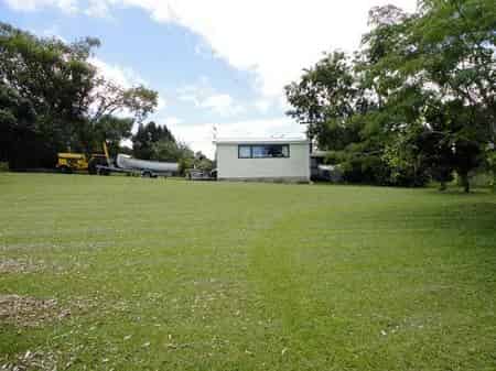 1 Pigeon Place, Tawharanui Peninsula