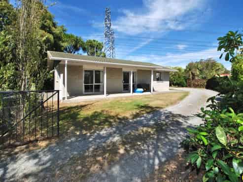 31 Vanguard Drive, Broomfield