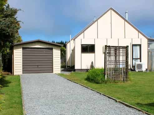 116 Kings Road, Leithfield