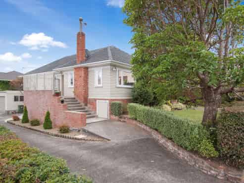 1/50 Michaels Avenue, Ellerslie