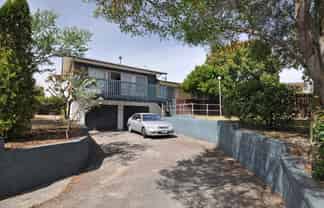 1 Martin Terrace, Witherlea