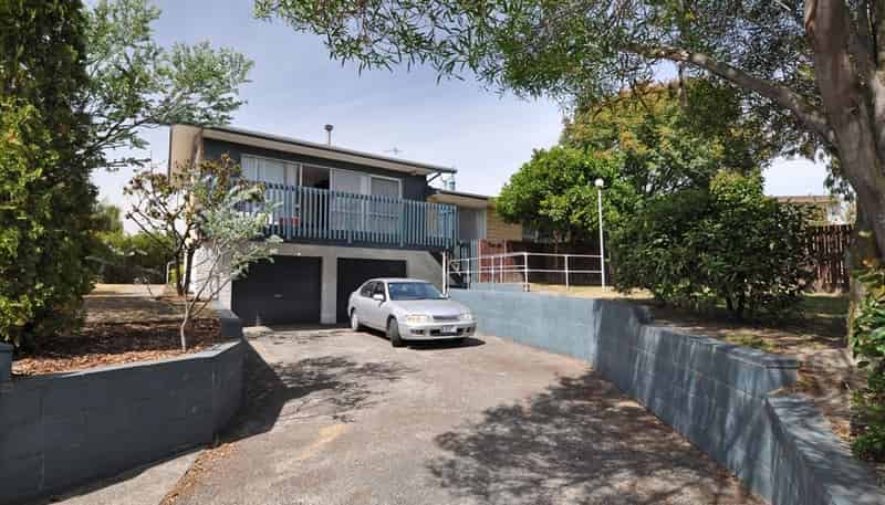 1 Martin Terrace, Witherlea