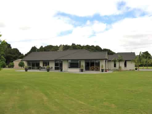 55 Waitotara Drive, Kerikeri Surrounds