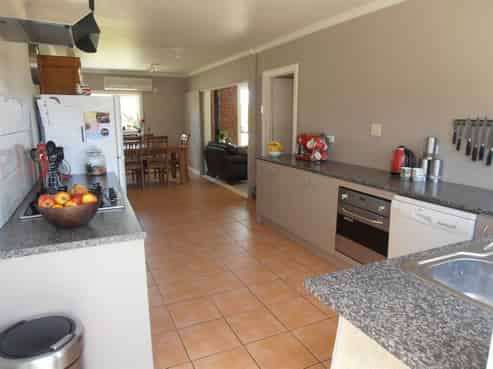 14 Fawcett Street, Waitahuna