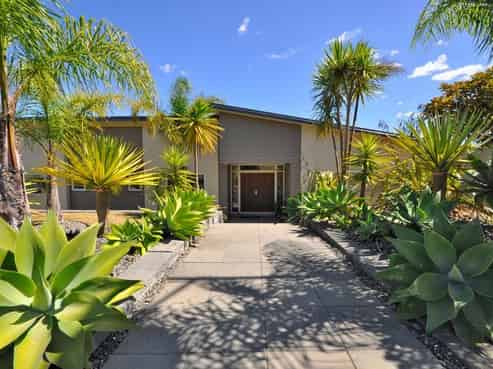 29 Schopolo Place, Schnapper Rock