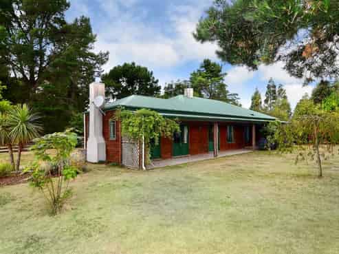 4/288 Two Chain Road, Burnham