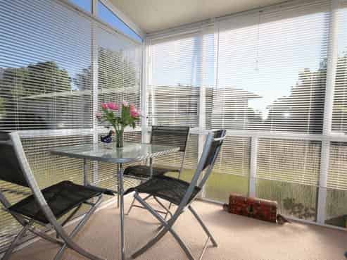 191A Fraser Street, Tauranga South