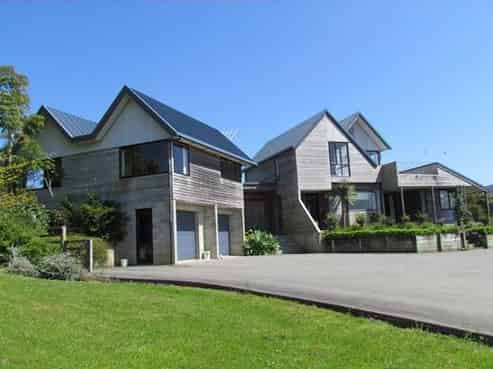 133 Worsp Road, Pipiwai