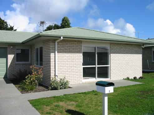 41/8 Village Place, Tuakau