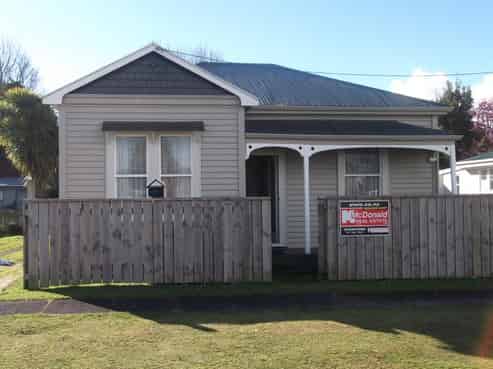 22 Seyton Street, Stratford