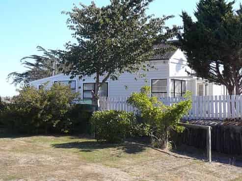 67 London Street, Eltham