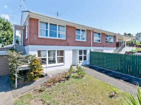 3/11 Felton Mathew Avenue, Saint Johns