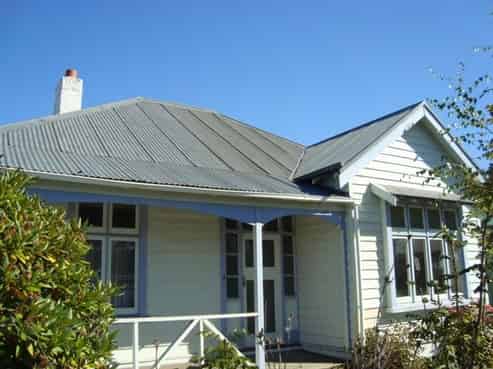 171 Venus Street, Strathern