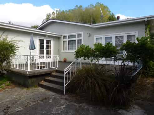 19 Ongo Road, Hunterville