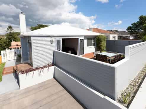 39 Tokomaru Street, Welbourn