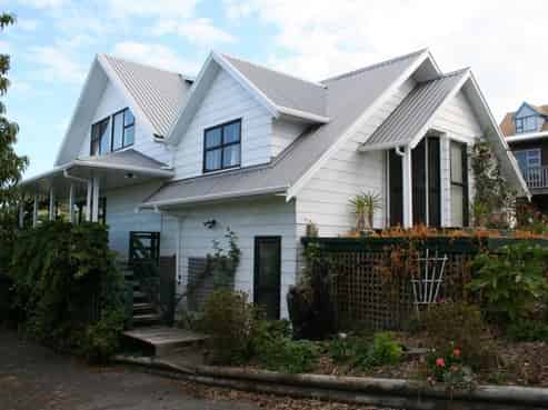 127 Tuna Place, Onemana