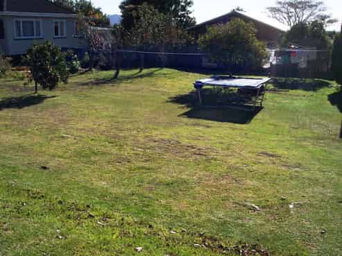 1A Glen Terrace, Te Puke