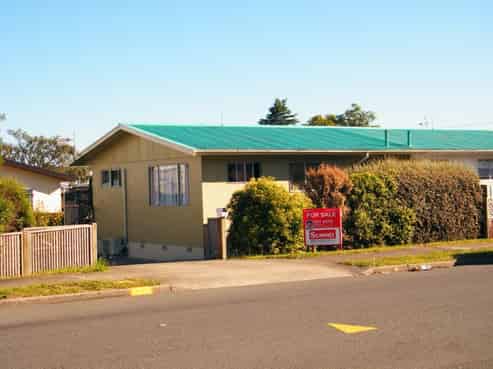 2A Bullen Street, Tahunanui