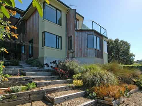 20 Napier Street, Karaka Bays