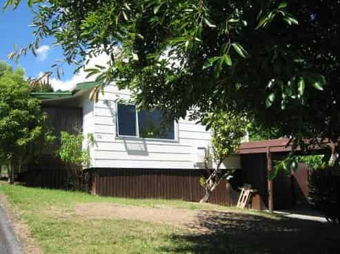 72 Vodanovich Road, Te Atatu South