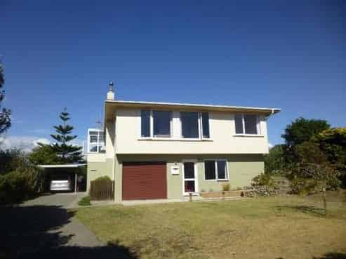 15 Arthur Street, Waikawa Beach